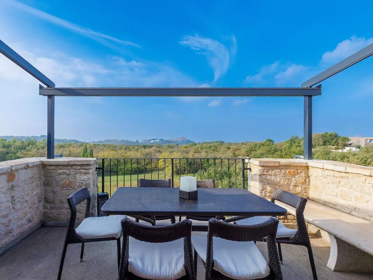 Holiday Home Casa Nini By Interhome