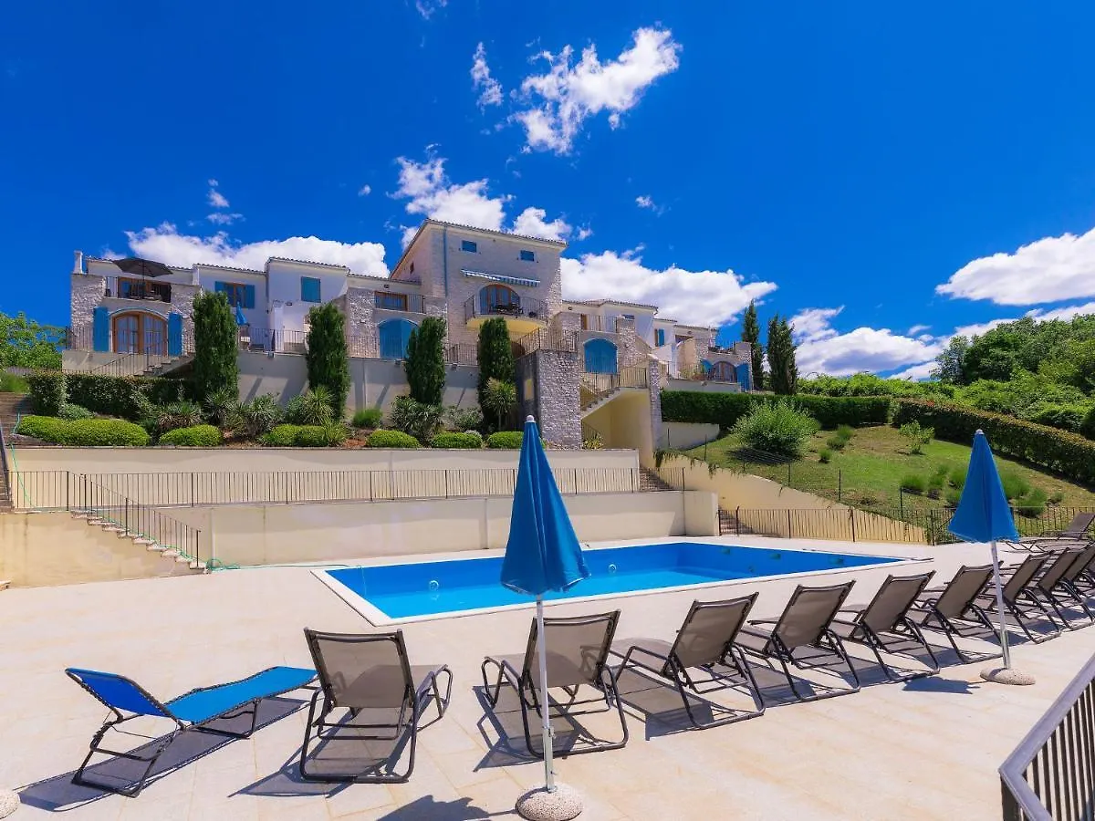 Holiday Home Casa Nini By Interhome