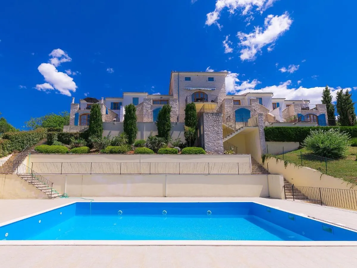 Holiday Home Casa Nini By Interhome