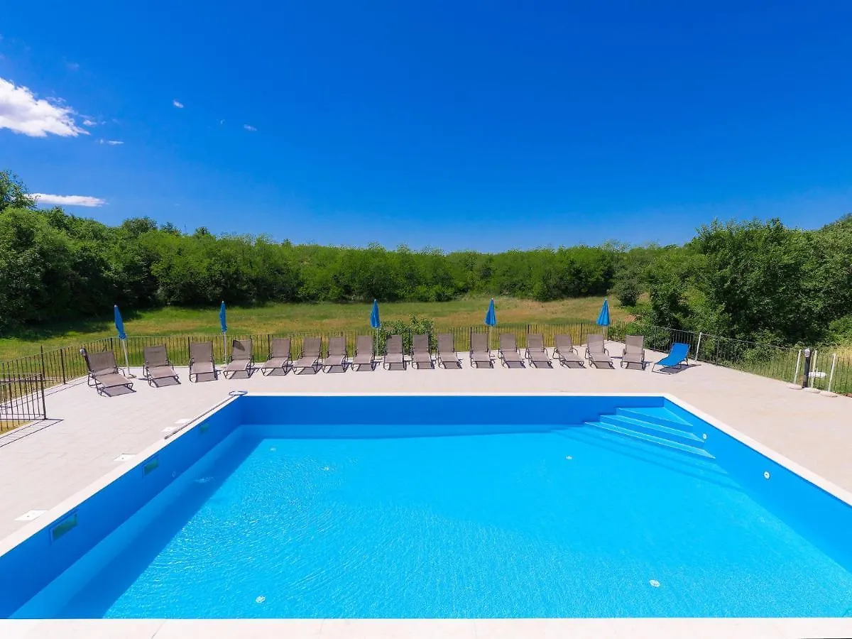 Holiday Home Casa Nini By Interhome  Bibali