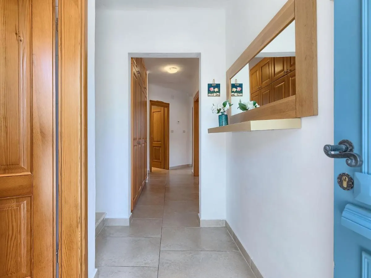 Holiday Home Casa Nini By Interhome Croatia