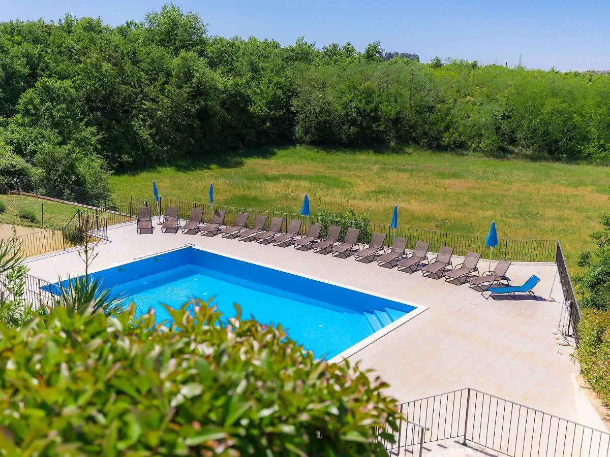 Holiday Home Casa Nini By Interhome Croatia