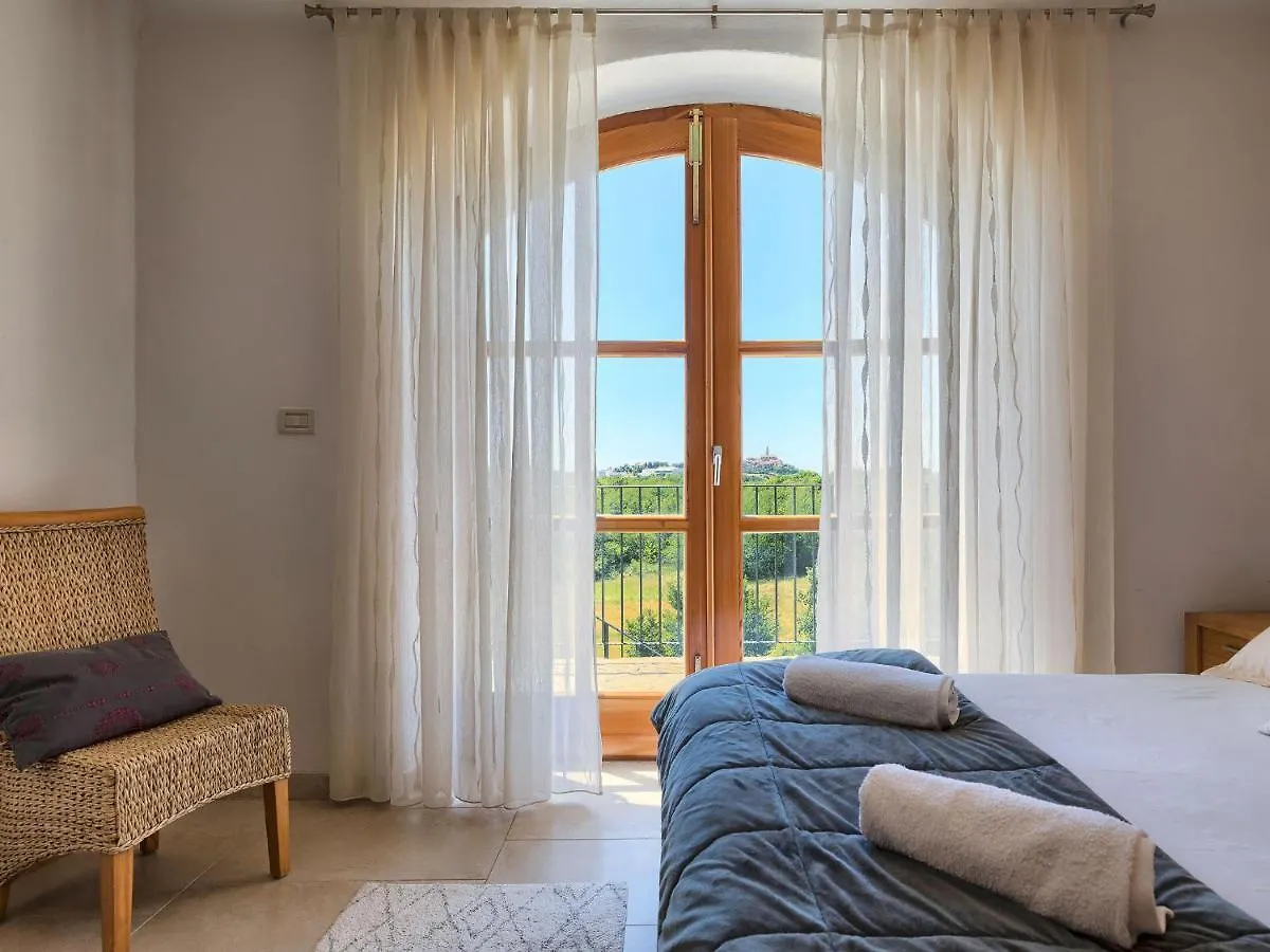 Holiday Home Casa Nini By Interhome Croatia